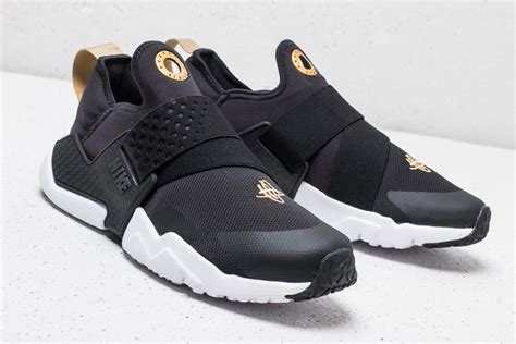 nike huarache extreme